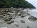 Praia da Baleia