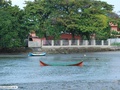 Baía do Araçá