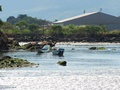 Baía do Araçá