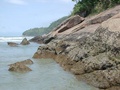 Praia da Fazenda